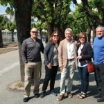 Lugano Private Guided tour